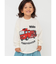 WEB限定 3色3柄働く車Tシャツ