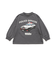 WEB限定 3色3柄働く車Tシャツ