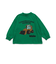WEB限定 3色3柄働く車Tシャツ