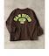 WEB限定 カレッジバリエーションTシャツ