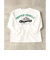 WEB限定 グラフィックバリエーションTシャツ