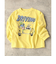 WEB限定 グラフィックバリエーションTシャツ