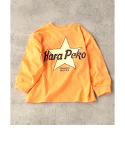 WEB限定 グラフィックバリエーションTシャツ