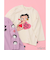 【Betty Boop(TM)】ロンT