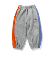 B NEWJACK カットソーパンツ(セットアップ可) 10分丈