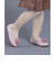 アニマルモチーフウエストハグタイツ
