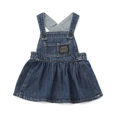 ベビージャンスカ