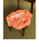 オレンジ