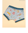サックス