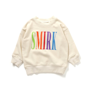 WEB限定 イロイロロゴトレーナー