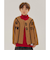 【WEB限定】 ベースボールシャツ