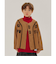 【WEB限定】 ベースボールシャツ