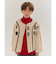 【WEB限定】 ベースボールシャツ