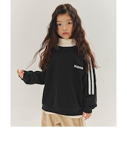 【WEB限定】 サイドライントレーナー(セットアップ可)