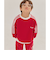 【WEB限定】 サイドライントレーナー(セットアップ可)