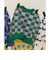 WEB限定 バリエーション総柄トレーナー