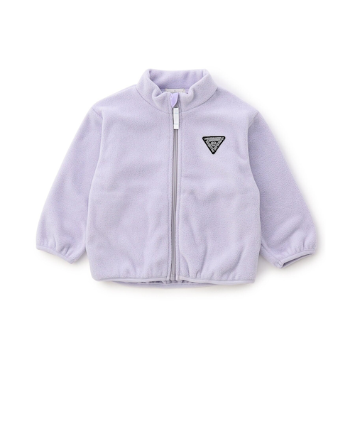 グレミオ PENALTY ジップアップジャケット AVIREX 【SALE!!】 アビレックス CWU 36P VX-31 TOPGUN トップ