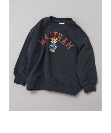 WEB限定 カレッジバリエーショントレーナー