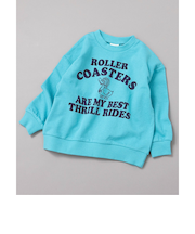 WEB限定 カレッジバリエーショントレーナー