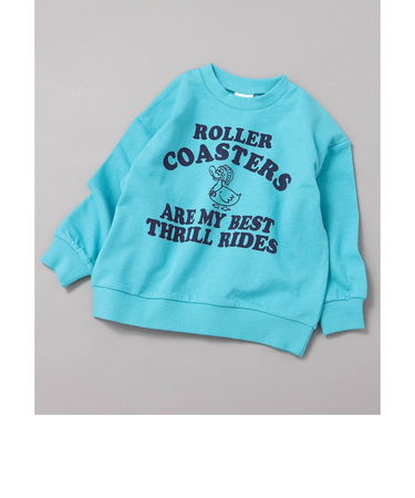 WEB限定 カレッジバリエーショントレーナー