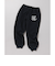 WEB限定 スウェットパンツ  10分丈