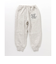 WEB限定 スウェットパンツ  10分丈