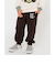 WEB限定 スウェットパンツ  10分丈