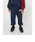 WEB限定 スウェットパンツ  10分丈