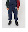 WEB限定 スウェットパンツ  10分丈