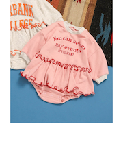 【リンク】Girl’ｓカレッジボディオール