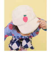 WEB限定  ボアキャップ