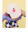 WEB限定  ボアキャップ