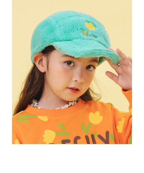 WEB限定  ボアキャップ