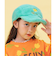 WEB限定  ボアキャップ