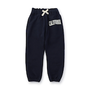 【リンク】カレッジバリエーションパンツ(セットアップ可) 10分丈