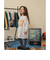 【リンク】カレッジワンピース