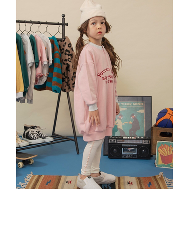 【リンク】カレッジワンピース