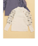 アイボリー