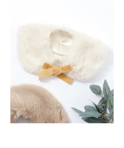 ファーティペット