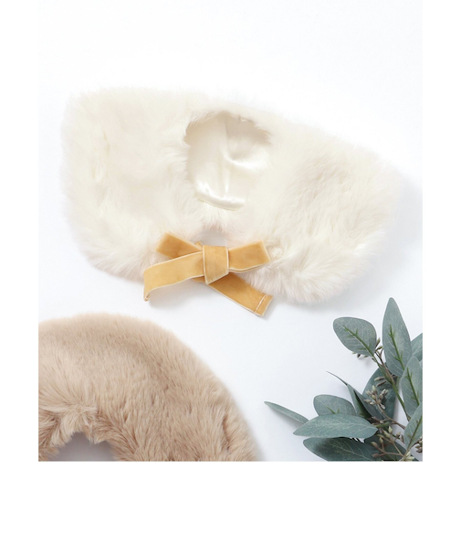 ファーティペット