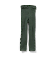 サイドメローレギンス