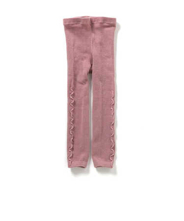 サイドメローレギンス