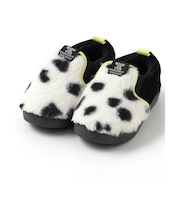 ボアスリッポン