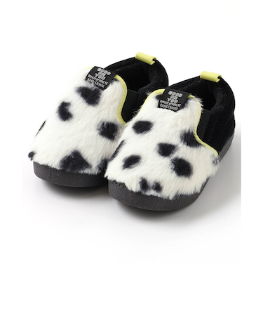 ボアスリッポン