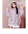 ピンク