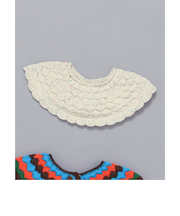 Bpop　ポップニットスタイ