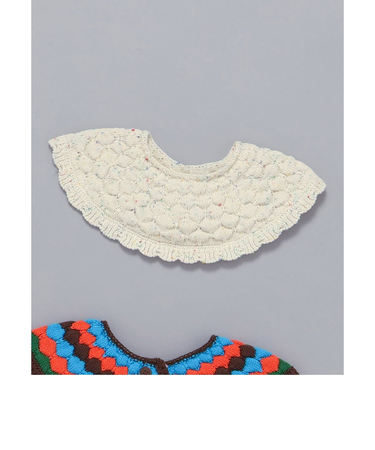 Bpop　ポップニットスタイ