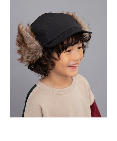 フライトキャップ｜エフオーオンラインストアの通販｜&mall