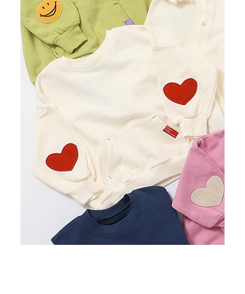 【リンク】イロイロパッチトレーナー