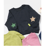 【リンク】イロイロパッチトレーナー